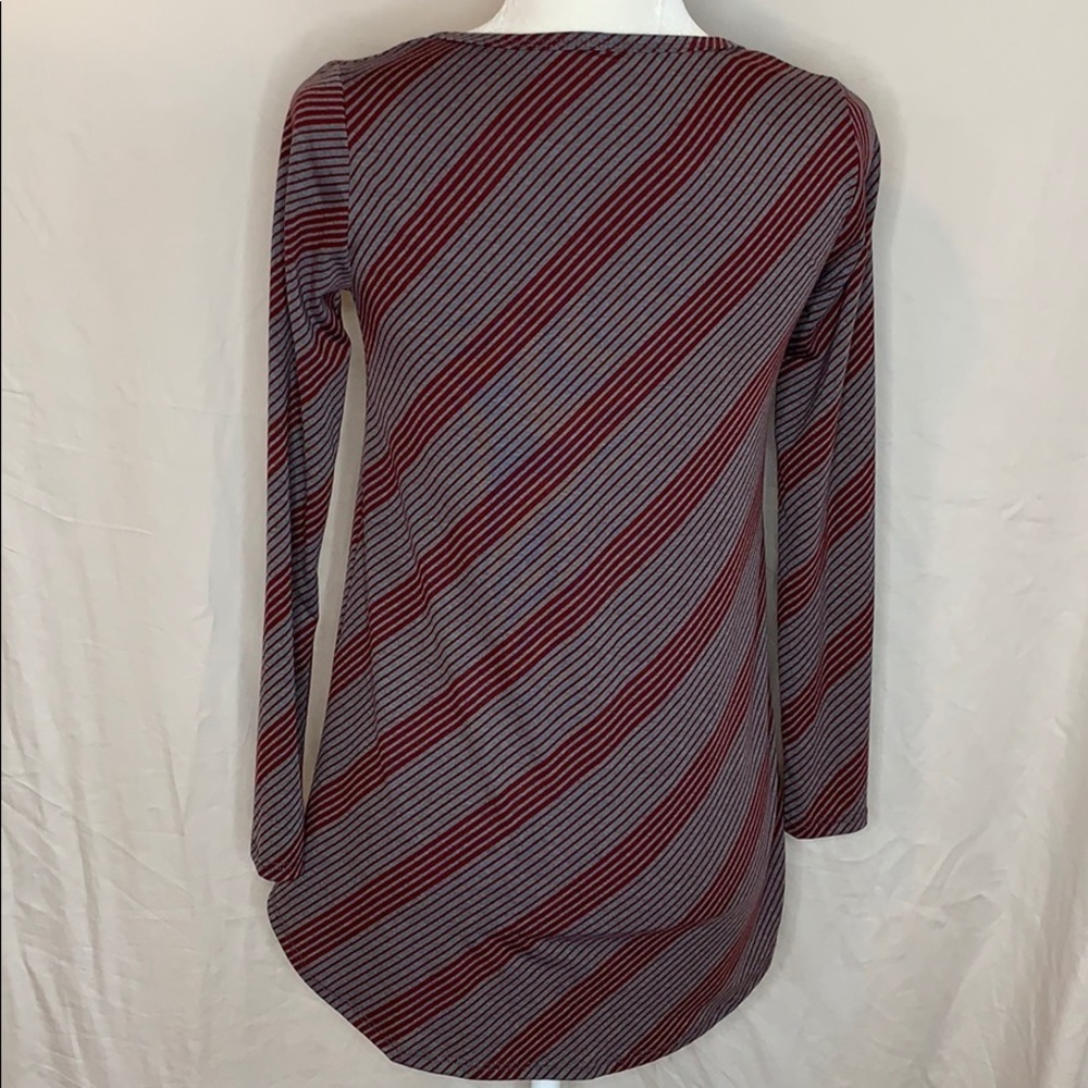 Lularoe Lynnae - Picture 6 of 8